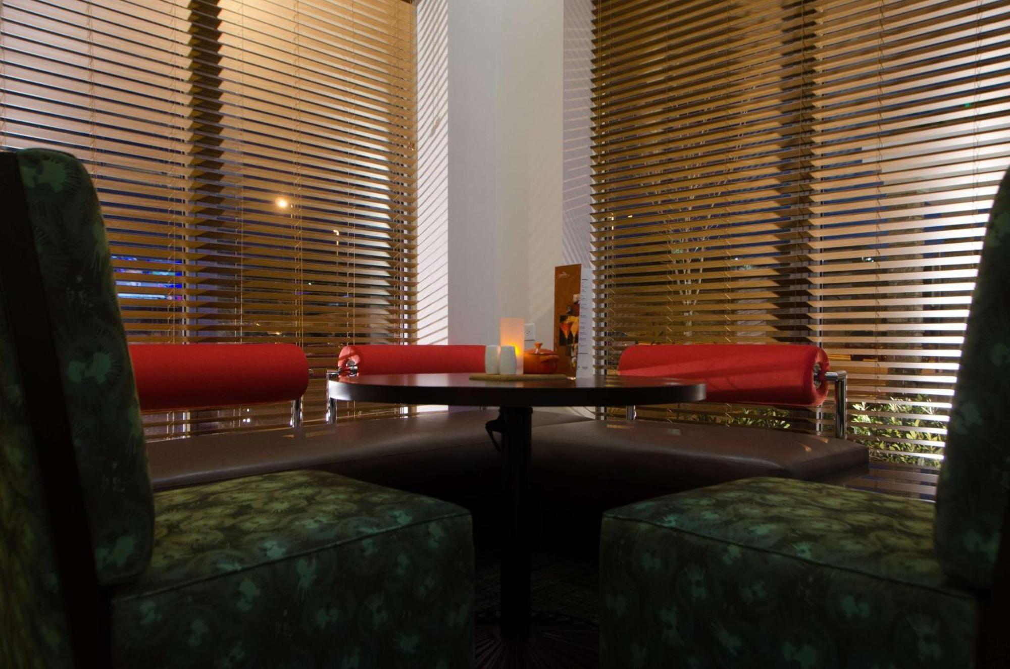 Hilton Garden Inn Гікорі Екстер'єр фото